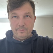 Ruslan Grygorash 52 London