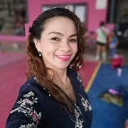 Beth 53 Manila