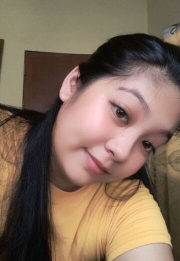 My photo - angelica, 26 from Ozamiz (@angelica398)