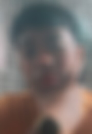 My photo - Charvie Samson, 22 from Fosser (@charviesamson)