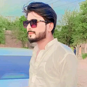 TARIQ RAJPUT 21 Islamabad