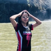 Nhena 20 Tacloban