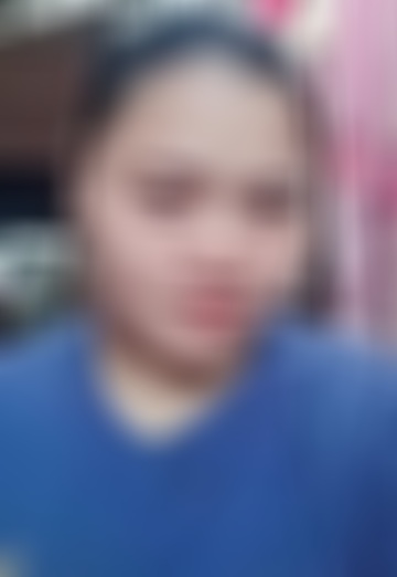 My photo - Jessa, 32 from Bislig (@jessa209)