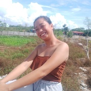 Chen 20 Cebu City