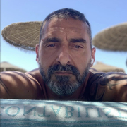 Deniz 52 Dubai
