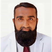 MUHAMMAD SALEEM 34 Manama