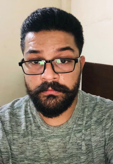 My photo - Mind relaxation, 33 from Karachi (@mindrelaxation)