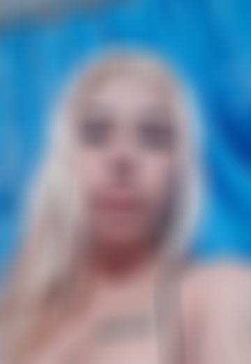 My photo - Mary, 23 from Holguín (@mary11917)