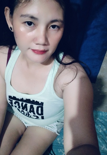 Neel (@lene78) — my photo № 2