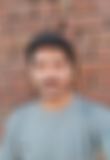 My photo - Awais, 20 from Gujranwala (@awais202)