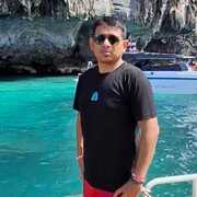 Nesor Dumham 30 Dhaka