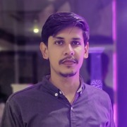 Abdul wahab 27 Islamabad