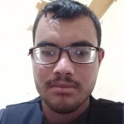 نصار حمود 30 Sana'a