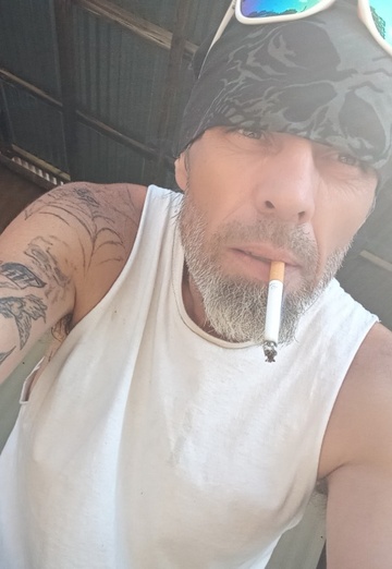 My photo - David Hodgson, 47 from Dallas (@davidhodgson)