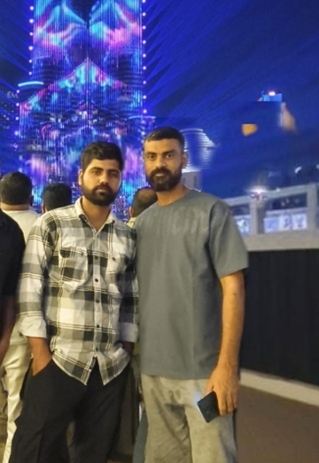 Mohit (@mohit556) — my photo № 1