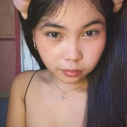 Meljie Malinao 19 Leyte