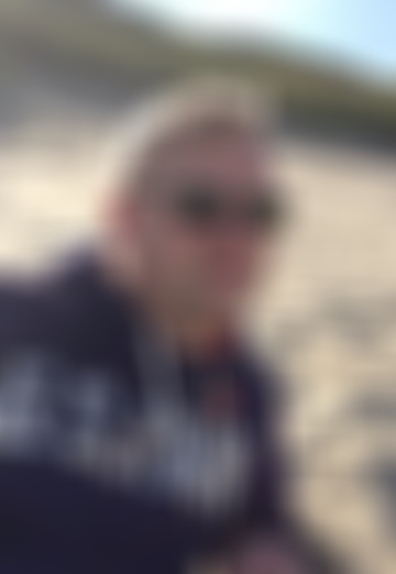 My photo - Jos, 48 from Rotterdam (@jos1558)