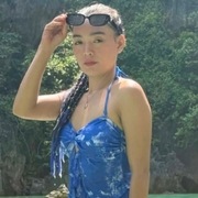 Nicss 29 Iloilo City