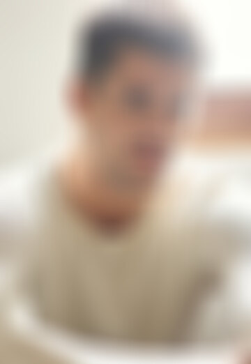 My photo - Billybob, 48 from York (@jamie533)