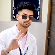 Arush 24 Nagpur