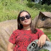 Erica 18 Tarlac City