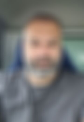 My photo - Leonardo Switzerland, 43 from Geneva (@leonardoswitzerland)