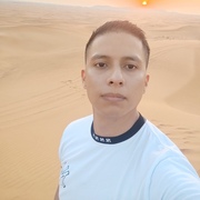 YURY 28 Dubai
