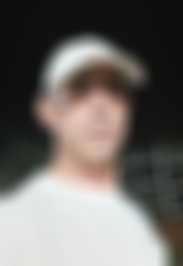 My photo - Said, 51 from Boralday (@said25398)