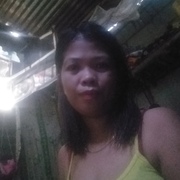 Ma. Theresa 36 Manila