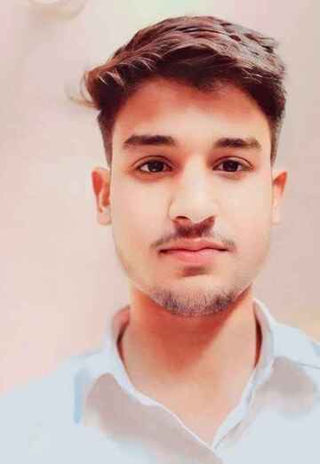 My photo - Guri, 20 from Gurugram (@gurjinder0)