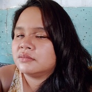 Maria Elizabeth Buan 28 Manila