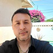 Derek 38 Los Angeles
