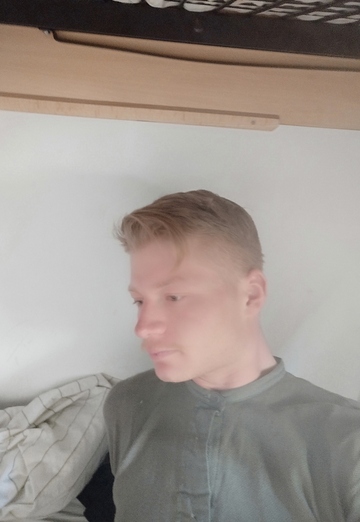 My photo - Bicycle_fanboy, 28 from Berlin (@bicycle1fanboy)