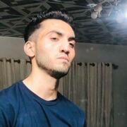 BASIT 26 Karachi