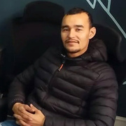Abdo 29 Casablanca