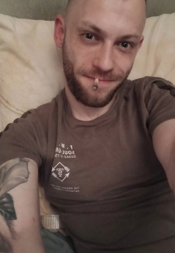 My photo - Highonlife, 29 from Paris (@highonlife)