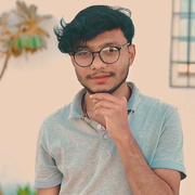 QADEER AHMAD 24 Amsterdam