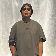 zacarias 27 Singapore