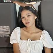 Mylene joy 22 Iloilo City