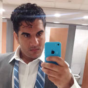 Khyber 30 Birmingham