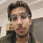 H a g g y 26 Islamabad