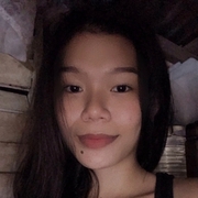 Maymay 20 Pagadian