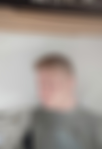 My photo - Bicycle_fanboy, 28 from Berlin (@bicycle1fanboy)