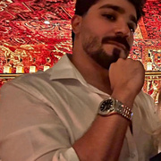 Fahad 33 Kuwait City