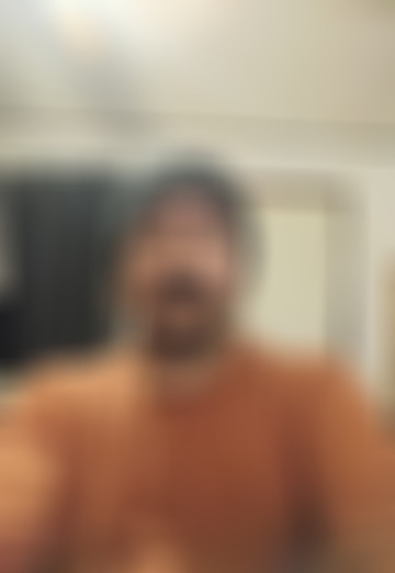 My photo - Greg, 38 from Deaver (@greg2212)