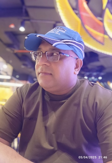 My photo - Faisal, 21 from Newark (@faisal388)