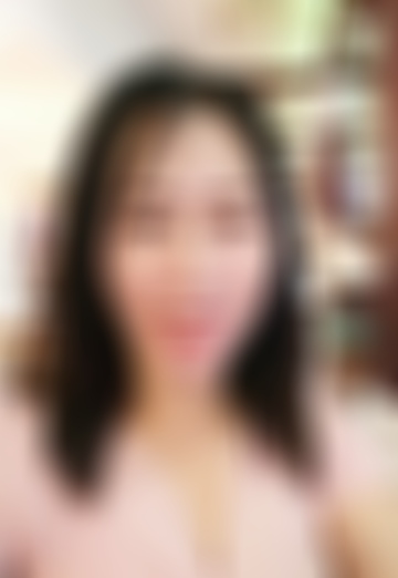 My photo - Sarrah, 52 from Manila (@sarrah12)