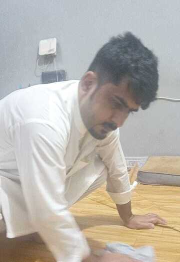 My photo - khan, 24 from Dubai (@khan1810)