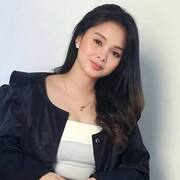 Amarachailainoi 31 Brisbane