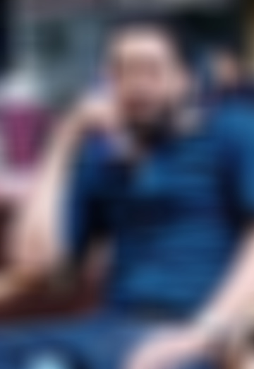 My photo - حسام, 42 from Riyadh (@vwd7ko0kaf)